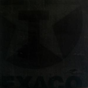 the art fair that's a step ahead