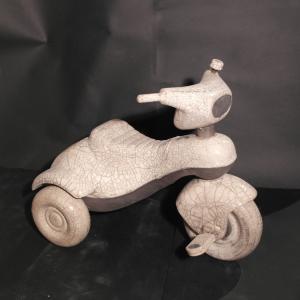 Inter-Azioni Giocose Inter-Azioni Giocose