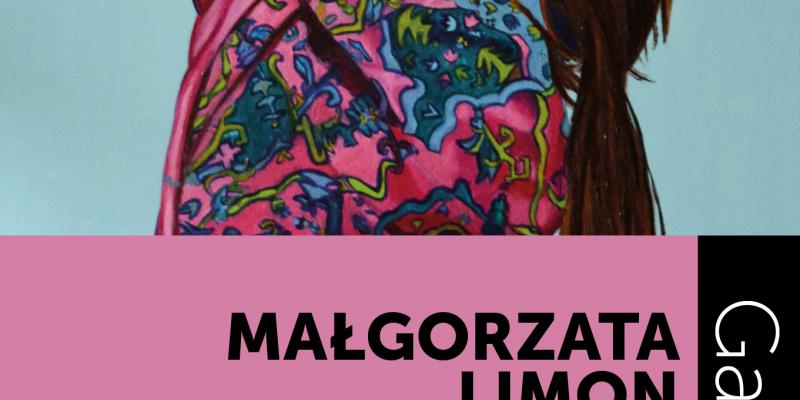 Dualismo. Anima e corpo.