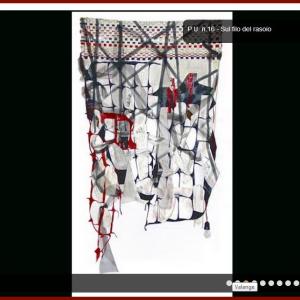 Special Mention Gallery