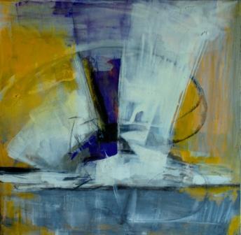 featured Salesroom Artist on Artslant