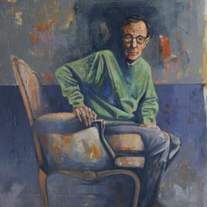 “Memorie, luoghi, presenze” di Maurizio Bini “Memorie, luoghi, presenze” di Maurizio Bini