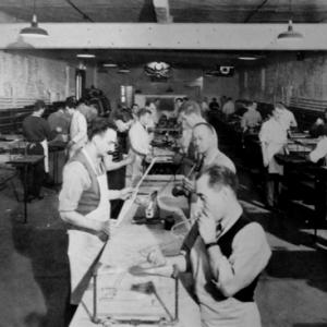 Neon Workshop Neon Workshop