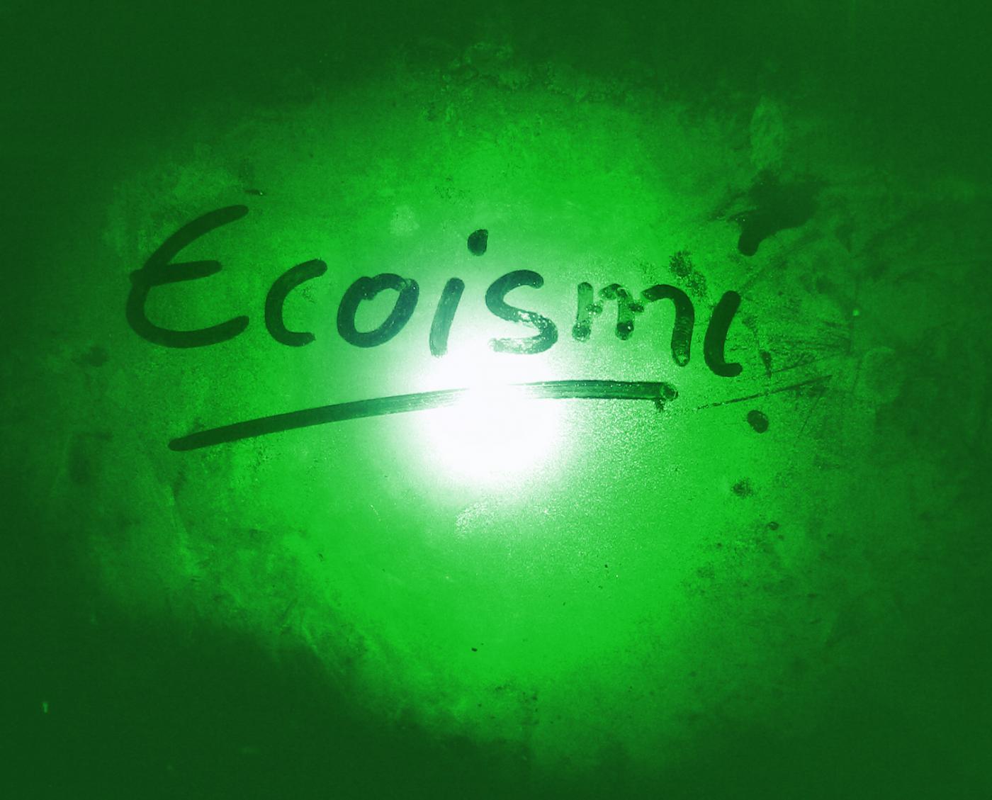 ECOISMI 2012