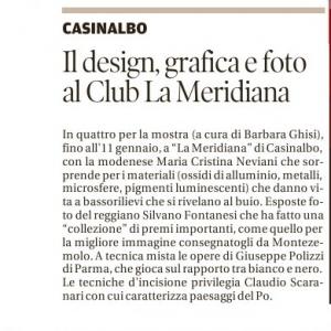 FOTO - GRAFICA - DESIGN