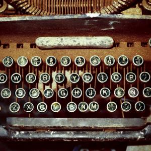 Sometimes I wish I could swallow up all the existent words Sometimes I wish I could swallow up all the existent words