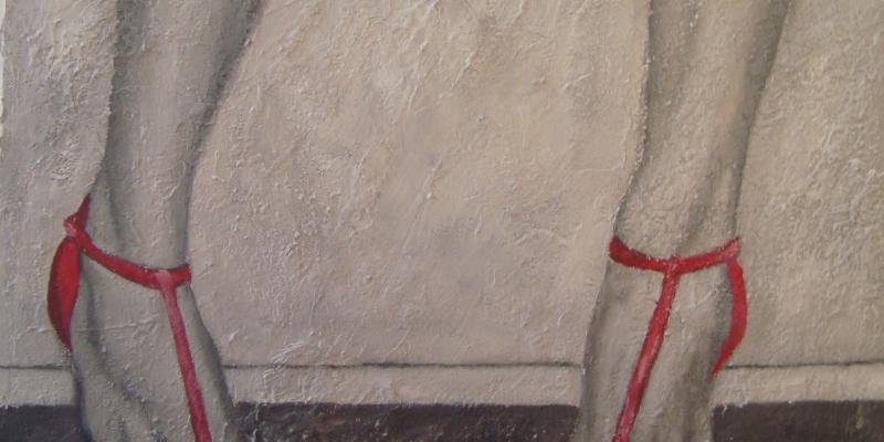 Pubblicazione nella copertina di un libro di poesie