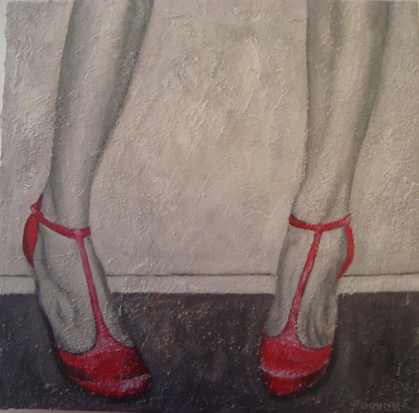 Pubblicazione nella copertina di un libro di poesie