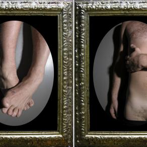 Sans commenter X./Sans commenter V.