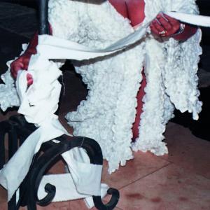 “the unit of life”