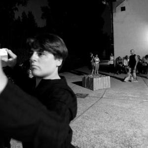 Food Culture e Slow Art | l'arte che rappresenta il gusto Food Culture e Slow Art | l'arte che rappresenta il gusto