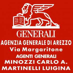 Giustino Caposciutti – WEAVING xBexReunitexConnectxLovexRevivexRebirth…