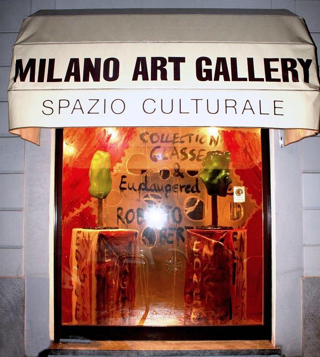 Riflessioni Contemporanee