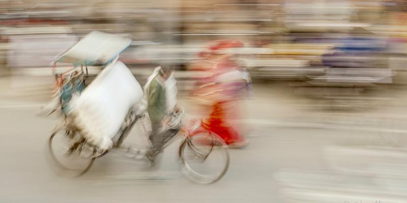 Moving Ideas Moving Ideas