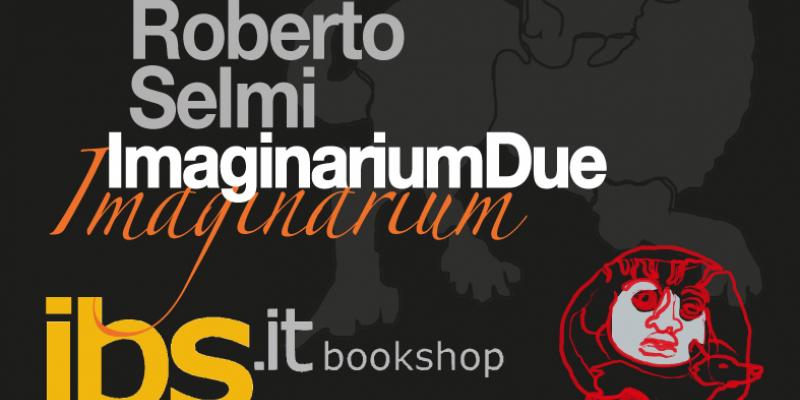 ImaginariumDue