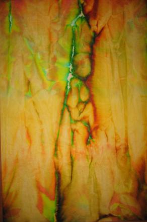 Violenza sessuale: vittima e carnefice