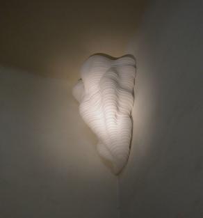 INTRUSANGOLO   polietilene espanso