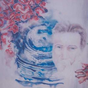 il fumatore di oppio