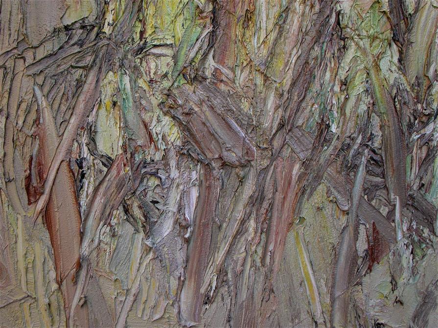 Incontri, particolare