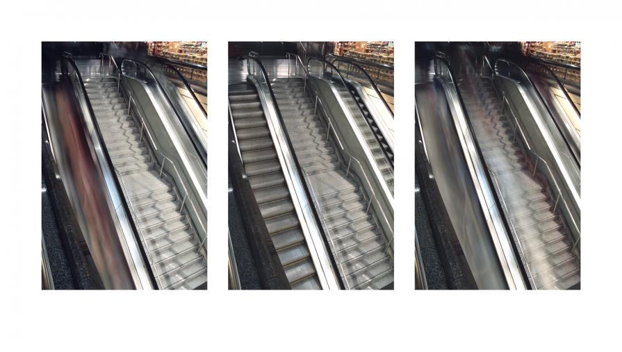 Bajo Valencia. Angel Guimerá