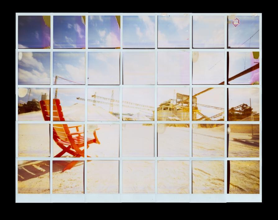 ROSSO SEDIA ROSSO SEDIA