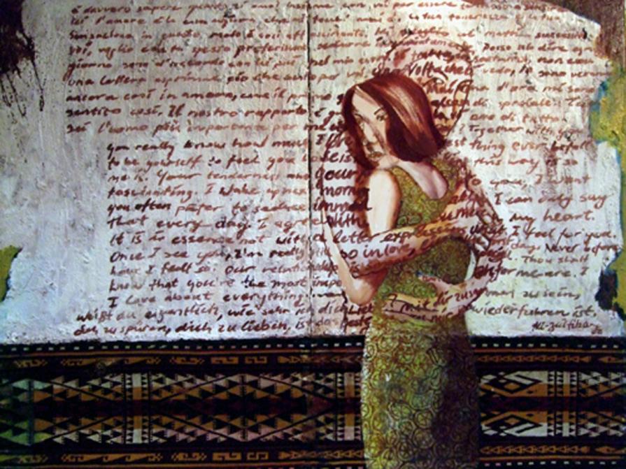 Lemonland, for you Lemonland, for you