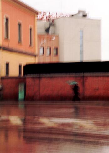 bologna (der Dritte)