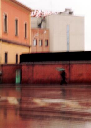 bologna (der Dritte)