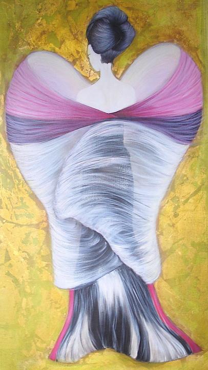 MADAME BUTTERFLY MADAME BUTTERFLY