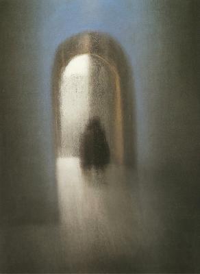 Alle tue porte, Gerusalemme