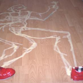 yek barge drakteh zeiton beraye ssoheleh