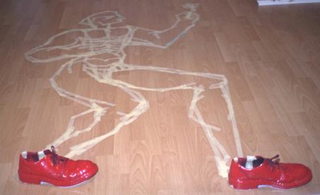 yek barge drakteh zeiton beraye ssoheleh