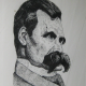 Nietzsche