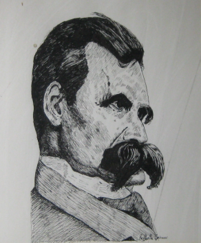 Nietzsche