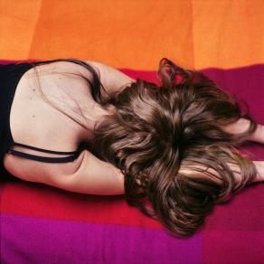 MY PHOTOGRAPHIC DIARY, May 19 2008