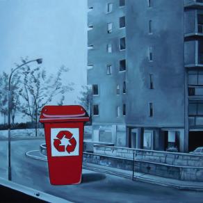 RICICLANDO IL PASSATO