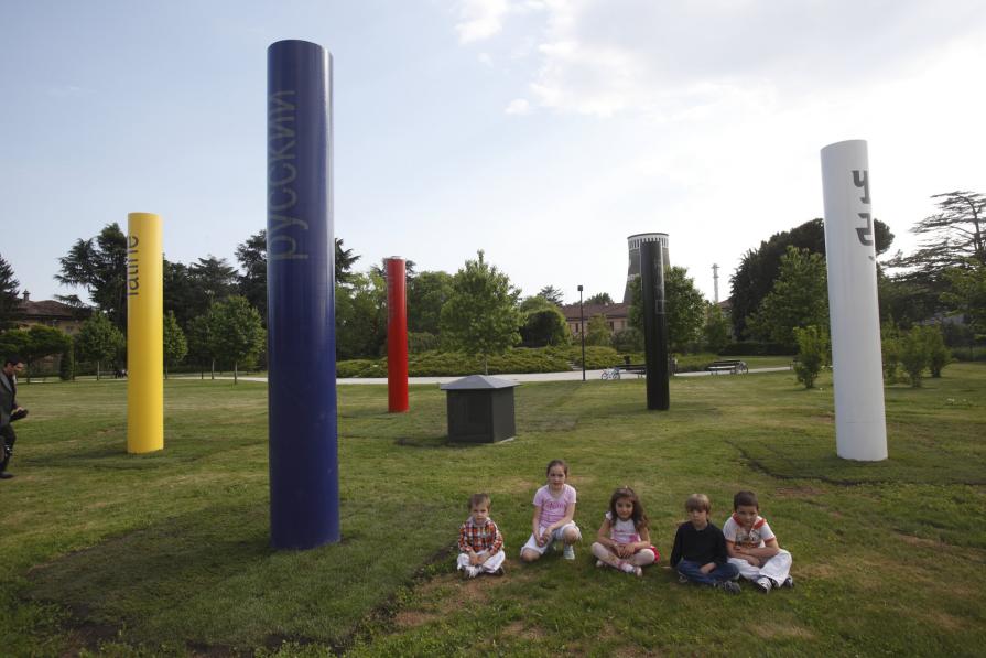 cattedrali cattedrali