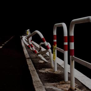 Diversamente stabili