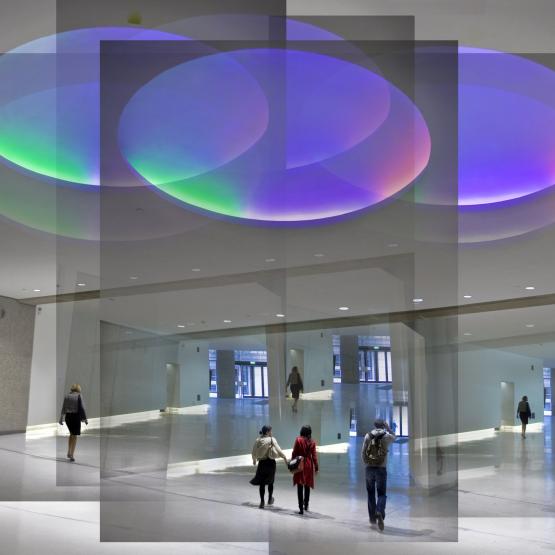 labyrinths of mind 3