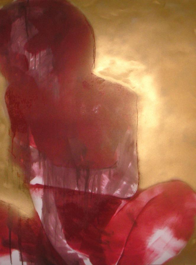 le delizie magiche del giadino giapponese