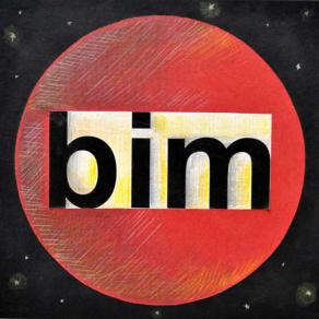 BIM