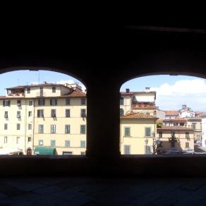 Lucca