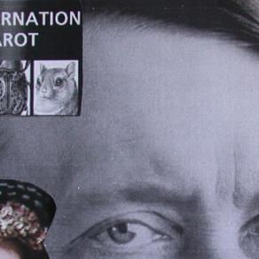 dettaglio da "Europa"