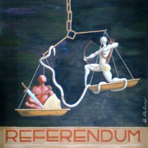referendum