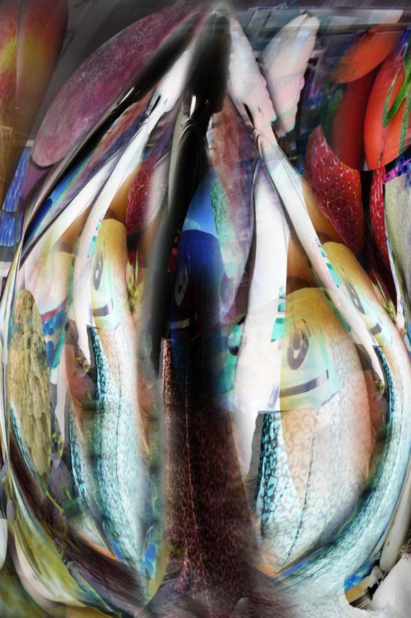 in Viale Duca degli Abruzzi...