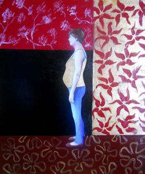 D'Improvviso...Caos!