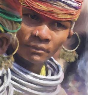 12 Profili per il 2012: 10