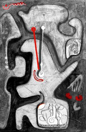 Alternativa / alternative