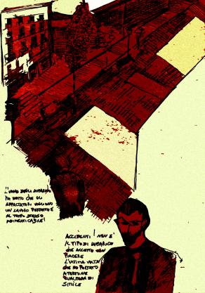 Killer con Signora 7