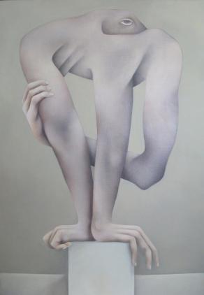 ripete il suo ritorno